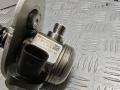ТНВД BMW 5 серия G30/G31 2018, 2.0 л., B48 B20 A, бензин, задний привод, правый руль, 7642466 - фото №3