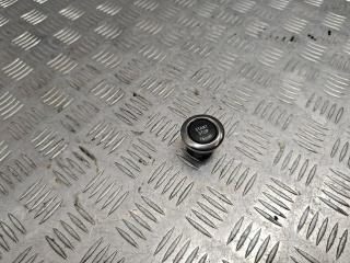 кнопка запуска двигателя BMW 5 серия E60/E61 2006, 6973274