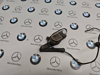 датчик дорожного просвета BMW X3 F25 2011, 3.0 л., N52 B30, бензин, 6788569