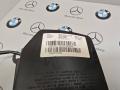 подушка безопасности сиденья BMW X3 F25 2011, 3.0 л., N52 B30, бензин, 34075682 - фото №2