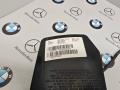 подушка безопасности сиденья BMW X3 F25 2011, 3.0 л., N52 B30, бензин, 34075683 - фото №2