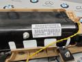 подушка безопасности коленная BMW X3 F25 2011, 3.0 л., N52 B30, бензин, 2449275 - фото №3