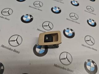 кнопка стеклоподъемника BMW X3 F25 2011, 3.0 л., N52 B30, бензин, 9221755