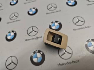 кнопка стеклоподъемника BMW X3 F25 2011, 3.0 л., N52 B30, бензин, 9221755