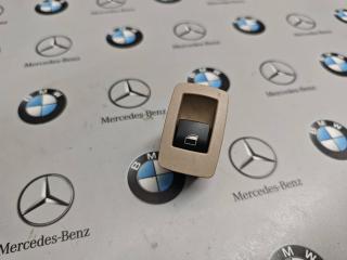 кнопка стеклоподъемника BMW X3 F25 2011, 3.0 л., N52 B30, бензин, 9221755