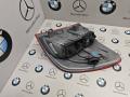 фонарь задний левый BMW X3 F25 2014, 2.8 л., бензин, 7220239 - фото №3