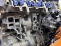 двигатель BMW X1 F48 2017, 1.8 л., дизель, АКПП, 475, полный привод, B47C20A - фото №3