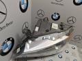 фара левая BMW X3 F25 2011, 3.0 л., N52 B30, бензин, 7219621 - фото №3