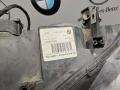 фара левая BMW X3 F25 2011, 3.0 л., N52 B30, бензин, 7219621 - фото №4