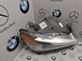 фара правая BMW X3 F25 2011, 3.0 л., N52 B30, бензин, 7219622 - фото №3