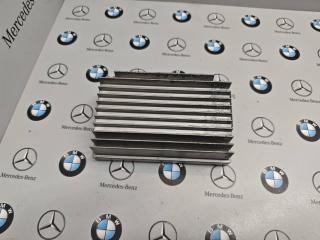 усилитель музыкальный BMW X3 F25 2011, 3.0 л., N52 B30, бензин, 9251046