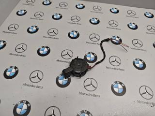 датчик дождя BMW X3 F25 2011, 3.0 л., N52 B30, бензин, 9234087