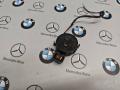 датчик дождя BMW X3 F25 2011, 3.0 л., N52 B30, бензин, 9234087 - фото №3