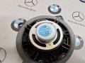 динамик двери BMW X3 F25 2011, 3.0 л., N52 B30, бензин, 9209184 - фото №3