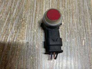 датчик парктроника Mercedes-Benz E-Класс W212 [рестайлинг] 2014, A0009059300