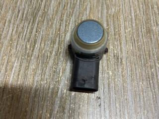 датчик парктроника Mercedes-Benz E-Класс W212 [рестайлинг] 2014, A0009059300