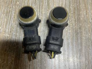 датчик парктроника Mercedes-Benz E-Класс W212 [рестайлинг] 2014, A0009059300