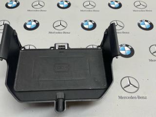Беспроводное зарядное устройство BMW 5 серия G30/G31 2018, 2.0 л., B48 B20 A, бензин, задний привод, правый руль, 6801509, 51166801509