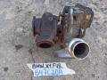 турбина BMW X1 F48 2017, 1.8 л., дизель, АКПП, 475, полный привод, 8513635 - фото №3