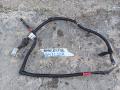 плюсовой провод аккумулятора BMW X1 F48 2017, 1.8 л., дизель, АКПП, 475, полный привод, 8594489 - фото №3