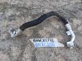 трубка кондиционера BMW X1 F48 2017, 1.8 л., дизель, АКПП, 475, полный привод, 9209723 - фото №3