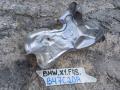 тепловой экран моторного отсека BMW X1 F48 2017, 1.8 л., дизель, АКПП, 475, полный привод, 8571893 - фото №3