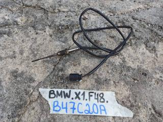 датчик загрязнения воздуха BMW X1 F48 2017, 1.8 л., дизель, АКПП, 475, полный привод, 8570121