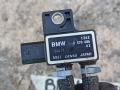 датчик абсолютного давления BMW X1 F48 2017, 1.8 л., дизель, АКПП, 475, полный привод, 8570686 - фото №2
