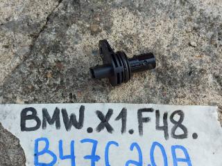 датчик распредвала BMW X1 F48 2017, 1.8 л., дизель, АКПП, 475, полный привод, 7633958