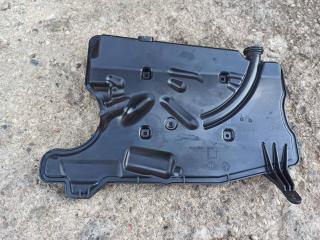 корпус воздушного фильтра BMW X1 F48 2017, 1.8 л., дизель, АКПП, 475, полный привод, 8570016