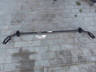 стабилизатор подвески задний BMW X1 F48 2017, 1.8 л., дизель, АКПП, 475, полный привод