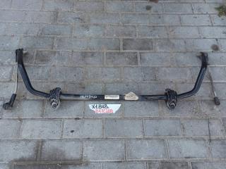 стабилизатор подвески передний BMW X1 F48 2017, 1.8 л., дизель, АКПП, 475, полный привод, 6853912