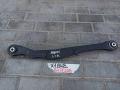 рычаг задний левый BMW X1 F48 2017, 1.8 л., дизель, АКПП, 475, полный привод, 6851563 - фото №3