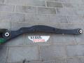 рычаг задний правый BMW X1 F48 2017, 1.8 л., дизель, АКПП, 475, полный привод, 6851563 - фото №3