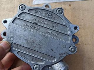 насос вакуумный BMW 3 серия E90/E91 [рестайлинг] 2011, 7542496