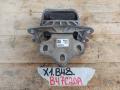 подушка крепления двигателя BMW X1 F48 2017, 1.8 л., дизель, АКПП, 475, полный привод, 6853449 - фото №2