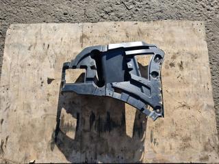 Крепление бампера переднего BMW X3 F25 2011, 3.0 л., N52 B30, бензин, 7210078