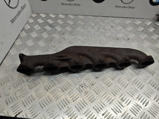 коллектор выпускной BMW X3 E83 [рестайлинг] 2008, M57 306 D3, 7811449