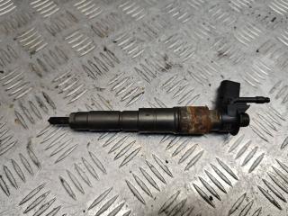 форсунка BMW X3 E83 [рестайлинг] 2008, M57 306 D3, 7808089, 0445115077