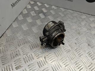 насос вакуумный BMW X3 E83 [рестайлинг] 2008, M57 306 D3, 7791232