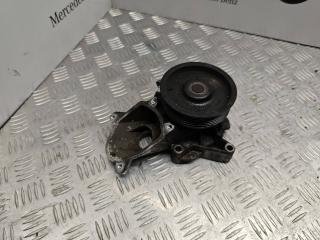 помпа BMW X3 E83 [рестайлинг] 2008, M57 306 D3, 7796537