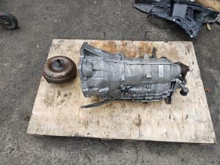 КПП автоматическая (АКПП) BMW 7 серия E65/E66/E67 2004, M54 B30 (306S3), 7545014