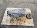 КПП автоматическая (АКПП) BMW 7 серия E65/E66/E67 2004, M54 B30 (306S3), 7545014 - фото №3