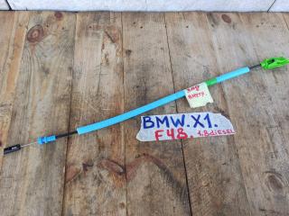 трос двери BMW X1 F48 2017, 1.8 л., дизель, АКПП, 475, полный привод, 7349491