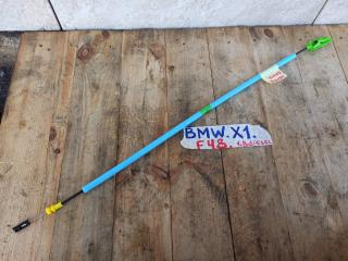 трос двери BMW X1 F48 2017, 1.8 л., дизель, АКПП, 475, полный привод, 7349491