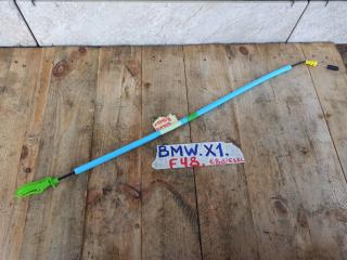 трос двери BMW X1 F48 2017, 1.8 л., дизель, АКПП, 475, полный привод, 7349491