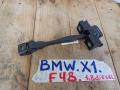ограничитель открывания двери BMW X1 F48 2017, 1.8 л., дизель, АКПП, 475, полный привод - фото №3