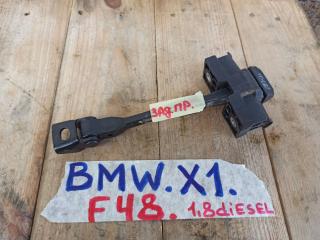 ограничитель открывания двери BMW X1 F48 2017, 1.8 л., дизель, АКПП, 475, полный привод