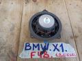 динамик двери BMW X1 F48 2017, 1.8 л., дизель, АКПП, 475, полный привод, 9274700 - фото №3