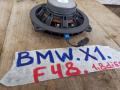 динамик двери BMW X1 F48 2017, 1.8 л., дизель, АКПП, 475, полный привод, 9271700 - фото №3